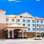 Comfort Suites Valdosta