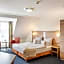 Top Acora Hotel Bochum