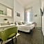 Hotel Posta