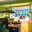 Malcom Ocean View Retreat