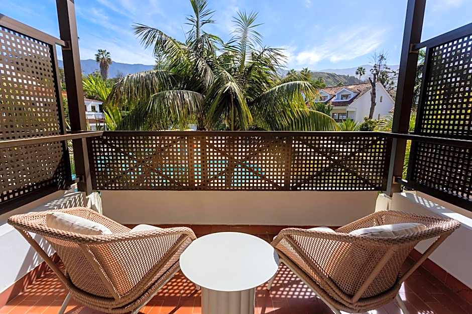 Radisson Resort & Residences Tenerife - Adults Only