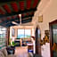 Casa Ana Ruth (Bucerias, Nay.)