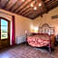 Santo Pietro Resort