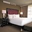 Hotel Zaza Houston