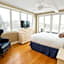 84 Main