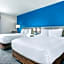 Comfort Inn & Suites Sheboygan I-43