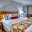 Rory & Ryan Inn