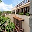 Unho Tulum