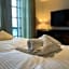 DOMA u nás Boutique hotel & spa