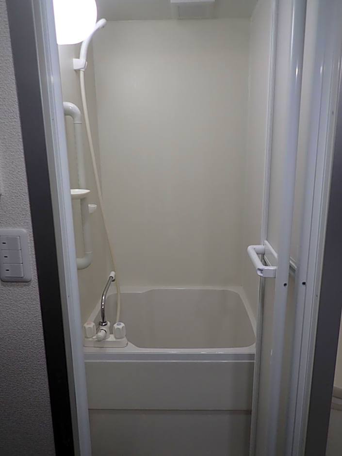 Park Avenue Kokubunji