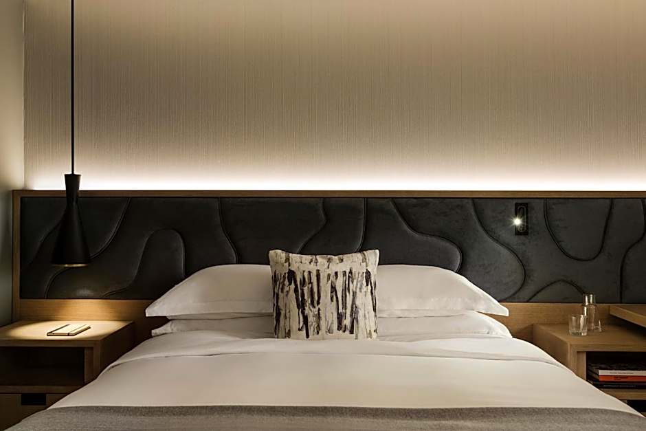 Kimpton Sawyer Hotel By IHG