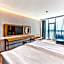 Hotel Marina Palace, Affiliated by Meliá, Adults Only & All Inclusive, RENOVATED