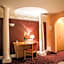 Hotel-Restaurant Alpha