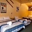 Harrietville Hotel Motel
