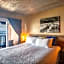 Inn At Avila Beach