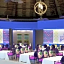 BelAir SunClub Cabos by Krystal Grand