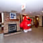 Staybridge Suites Bowling Green By IHG
