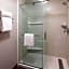 Courtyard by Marriott Minneapolis St. Paul/Roseville