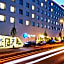 H2 Hotel Düsseldorf City