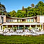 Coworth Park - Dorchester Collection