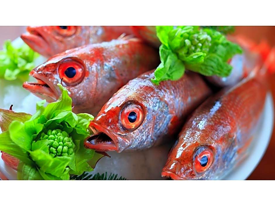 Sukayu Onsen Hakkoda Hotel - Vacation STAY 66849v