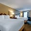 Best Western Plus Santee Inn