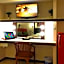 Paradise Inn