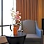 Horizon Hotel