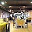 Copacabana Apartment Hotel