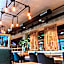 Hotel CityHome am Kurpark