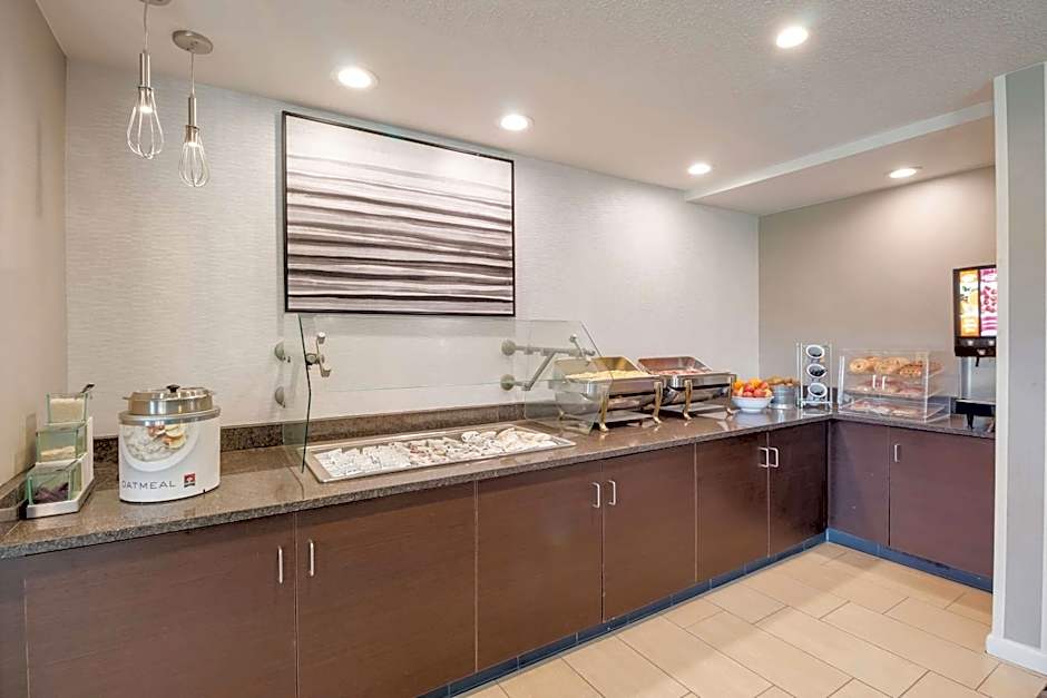 Sonesta ES Suites Huntington Beach Fountain Valley