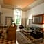Casa Rovai Guest House