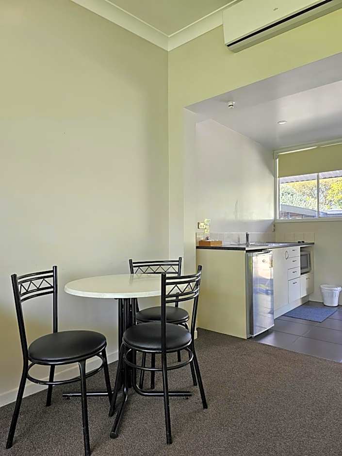 Kingsgate The Avenue Wanganui