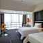 Aishang Hotel (Lecong Furniture Mall, Foshan)