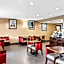 Comfort Inn & Suites Heath