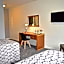 Quality Hotel Coventry