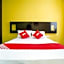 Hotel O Bbk