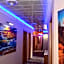 Hopa Heyamo Hotel