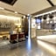 Hotel Vine