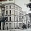 Best Western Hotel de la Breche
