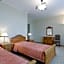 Daina Jurmala Beach Hotel