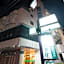 Hotel Honjo