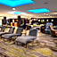 Courtyard by Marriott Victorville Hesperia