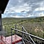 Klein Karoo Game Lodge
