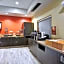 SpringHill Suites by Marriott Shreveport-Bossier City/Louisiana Downs