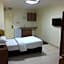 Zaina Plaza Hotel