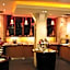 Ritz Garden Hotel