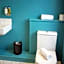 The Alma Taverns Boutique Suites - Room 5 - Hopewell