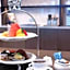 Hyatt House Chengdu Pebble Walk