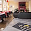 Hotel New Flanders